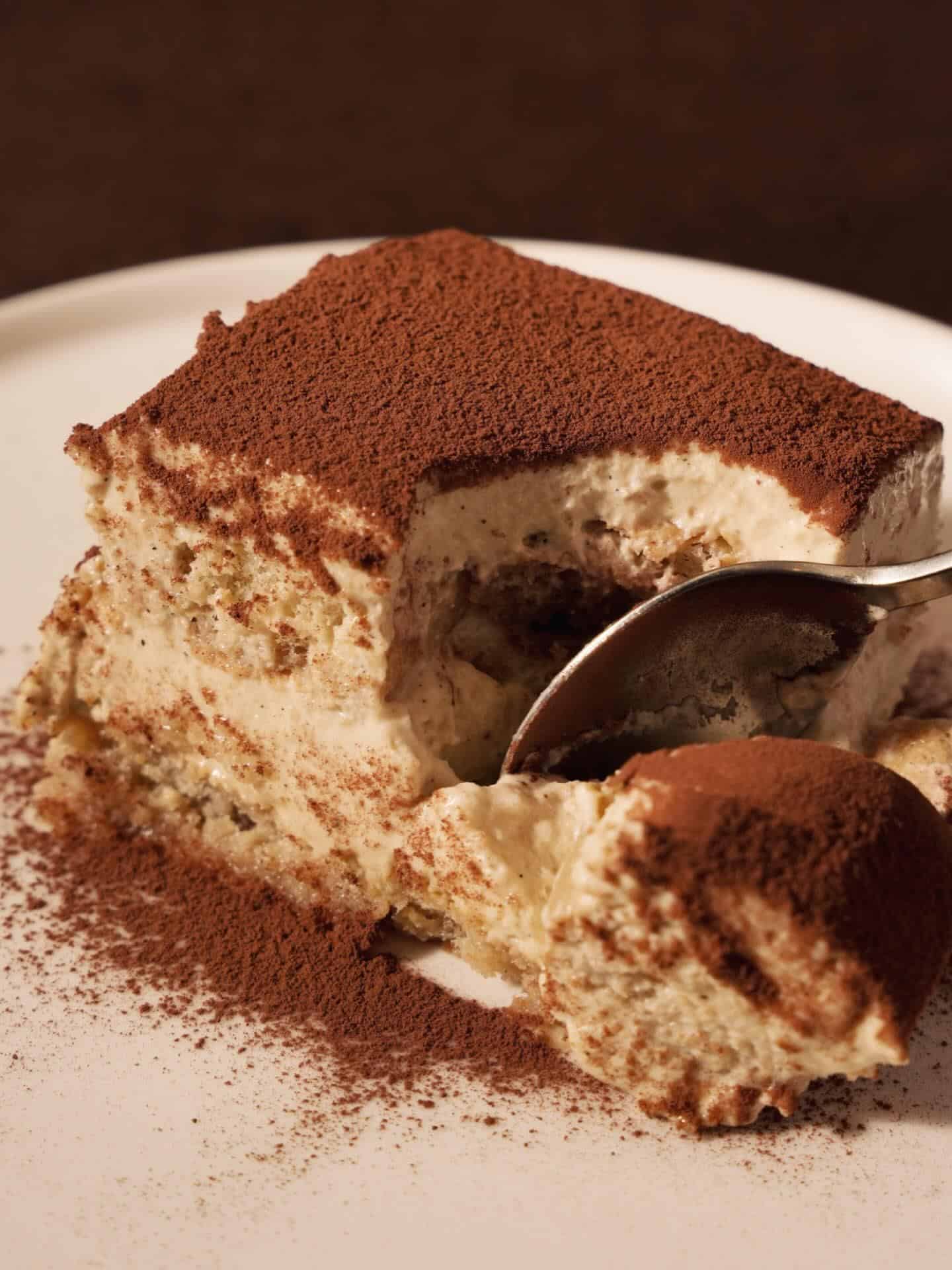 新メニューのご紹介！