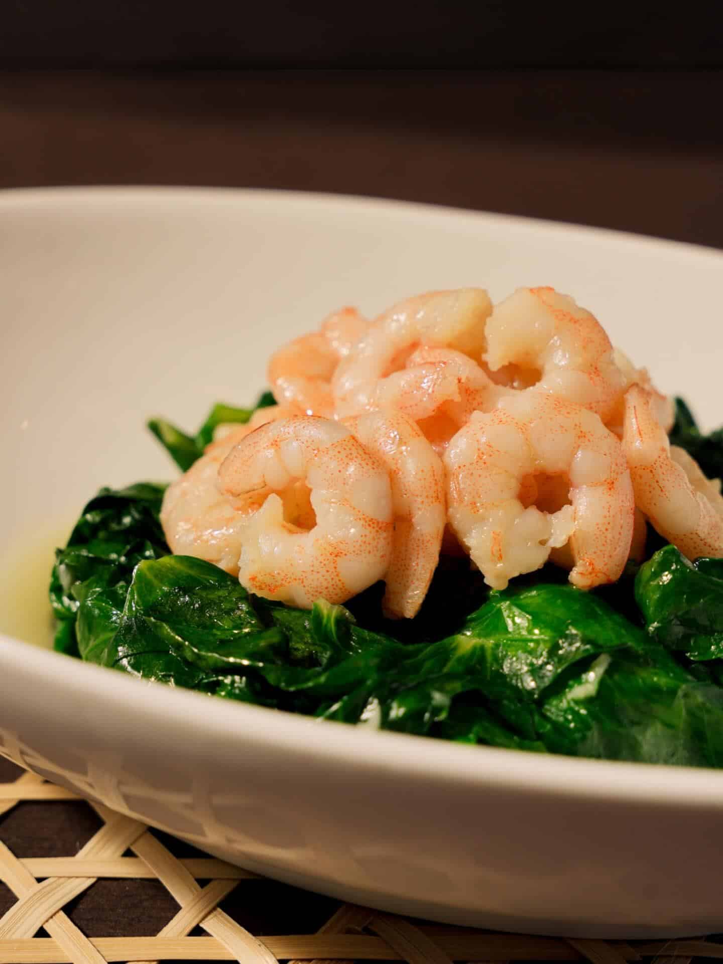 新メニューのご紹介！