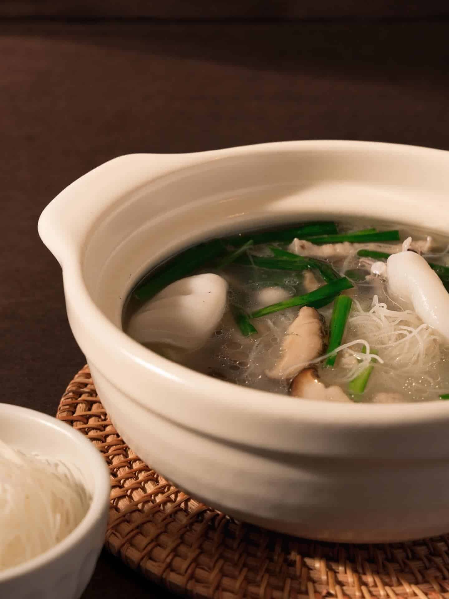 新メニューのご紹介！