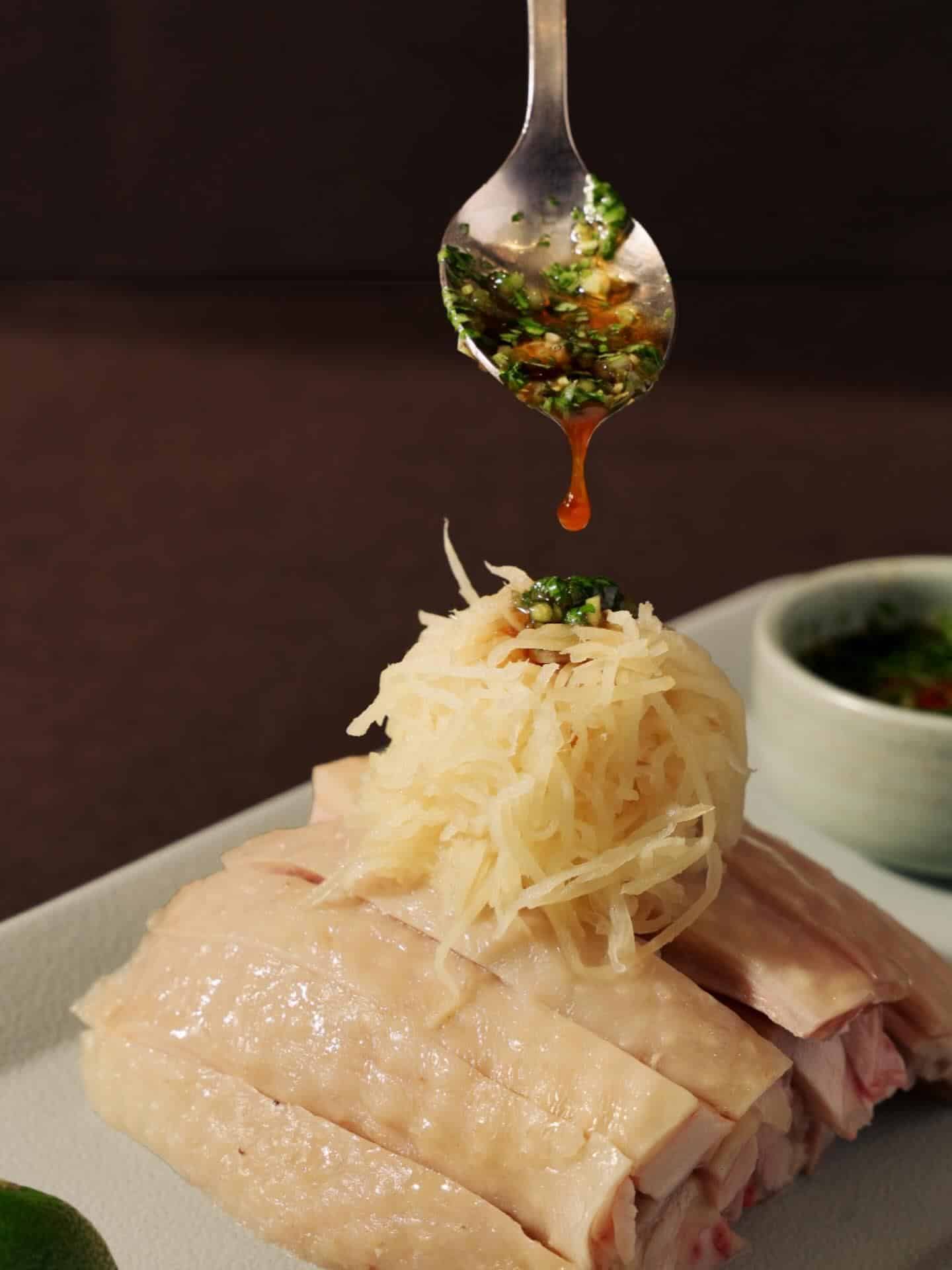 新メニューご紹介！