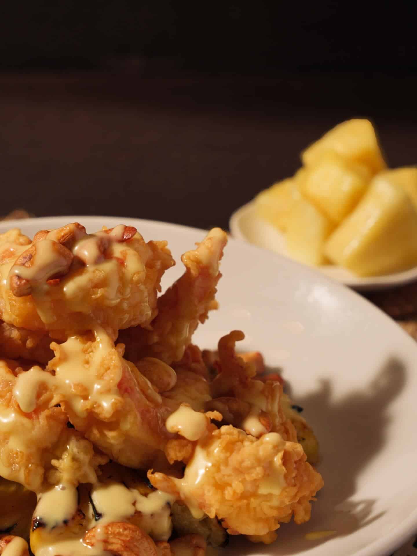 おすすめメニュー