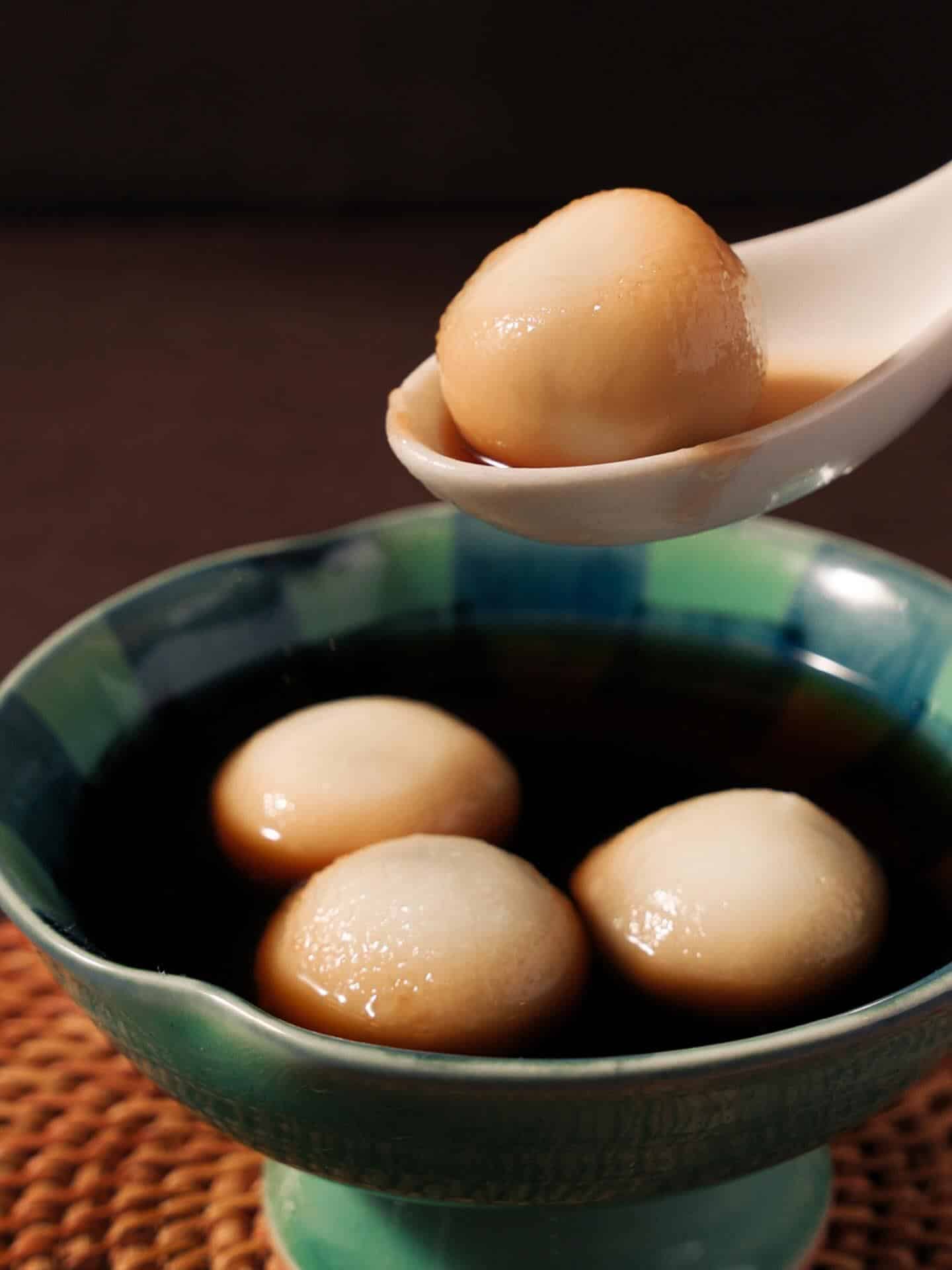 新メニューご紹介